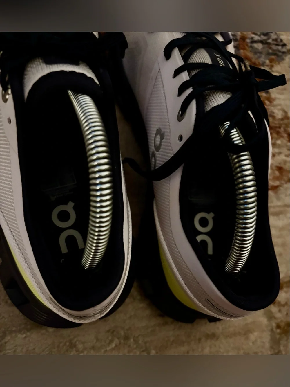 New! On Cloud X 3 Women’s Athletic Shoes